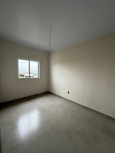 Casa a VENDA - Bairro Araras – Chapecó-SC: 10ª foto da galeria de imagens do imóvel
