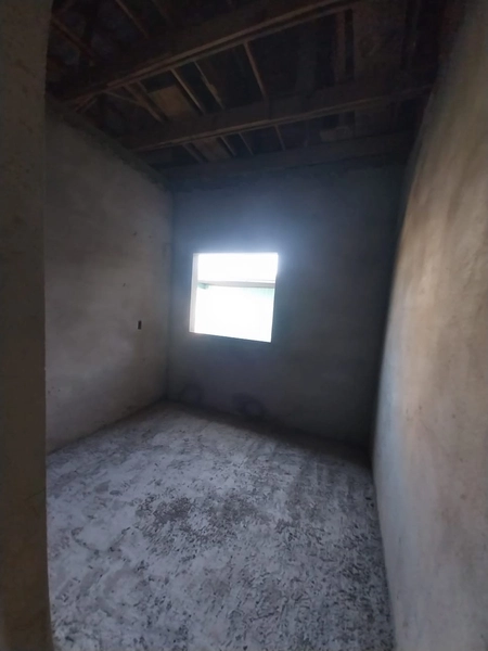 Casa a VENDA - Bairro Araras – Chapecó-SC: 2ª foto da galeria de imagens do imóvel