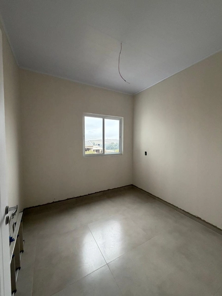 Casa a VENDA - Bairro Araras – Chapecó-SC: 11ª foto da galeria de imagens do imóvel