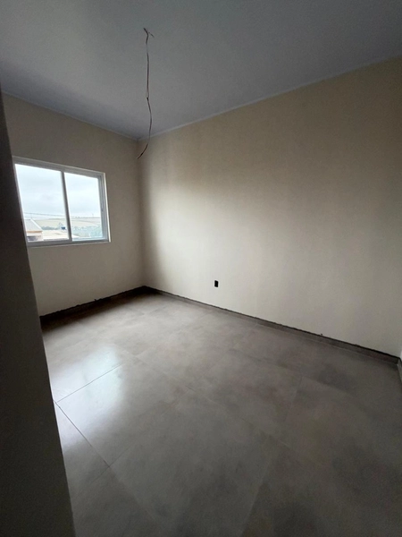 Casa a VENDA - Bairro Araras – Chapecó-SC: 8ª foto da galeria de imagens do imóvel