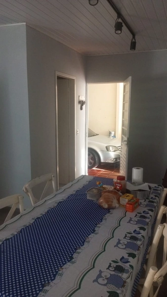 Casa a VENDA - CENTRO – Chapecó-SC: 9ª foto da galeria de imagens do imóvel