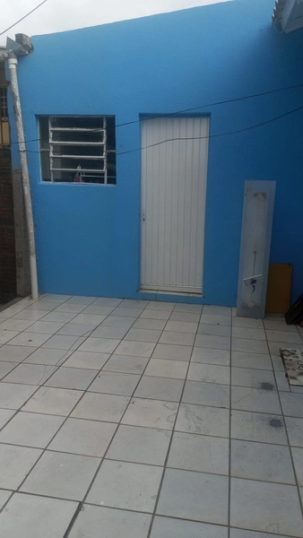 Casa a VENDA - CENTRO – Chapecó-SC: 4ª foto da galeria de imagens do imóvel