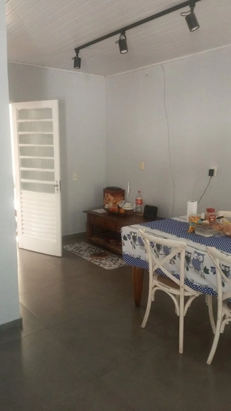 Casa a VENDA - CENTRO – Chapecó-SC: 8ª foto da galeria de imagens do imóvel