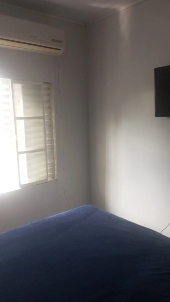 Casa a VENDA - CENTRO – Chapecó-SC: 7ª foto da galeria de imagens do imóvel