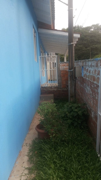 Casa a VENDA - CENTRO – Chapecó-SC: 2ª foto da galeria de imagens do imóvel