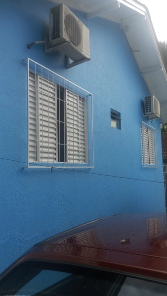 Casa a VENDA - CENTRO – Chapecó-SC: 3ª foto da galeria de imagens do imóvel