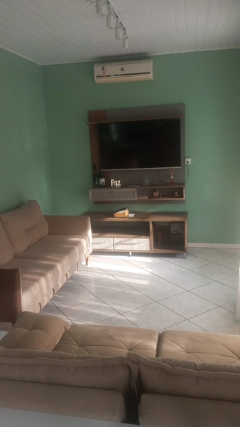 Casa a VENDA - CENTRO – Chapecó-SC: 10ª foto da galeria de imagens do imóvel