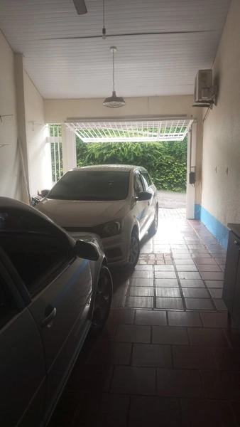 Casa a VENDA - CENTRO – Chapecó-SC: 5ª foto da galeria de imagens do imóvel