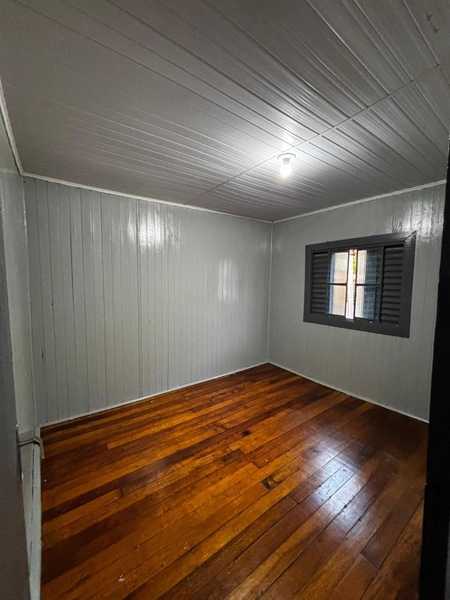 Casa Venda em Nova Itaberaba - SC: 10ª foto da galeria de imagens do imóvel