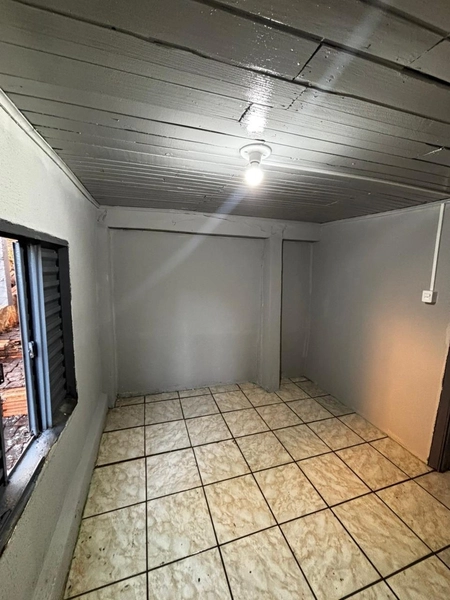 Casa Venda em Nova Itaberaba - SC: 2ª foto da galeria de imagens do imóvel