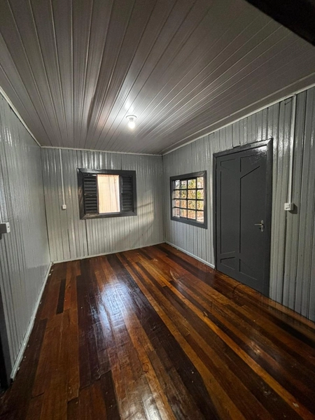 Casa Venda em Nova Itaberaba - SC: 9ª foto da galeria de imagens do imóvel