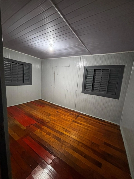 Casa Venda em Nova Itaberaba - SC: 11ª foto da galeria de imagens do imóvel