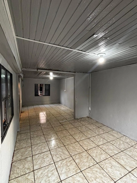 Casa Venda em Nova Itaberaba - SC: 4ª foto da galeria de imagens do imóvel