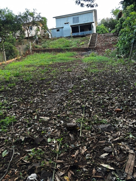 Casa Venda em Nova Itaberaba - SC: 12ª foto da galeria de imagens do imóvel