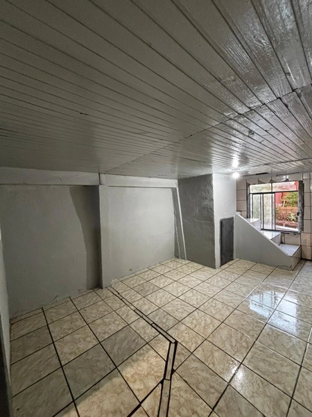 Casa Venda em Nova Itaberaba - SC: 3ª foto da galeria de imagens do imóvel