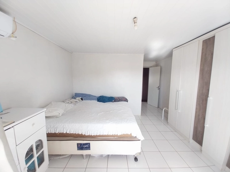 Casa a VENDA no Bairro Parque das Palmeiras – Chapecó-SC: 4ª foto da galeria de imagens do imóvel