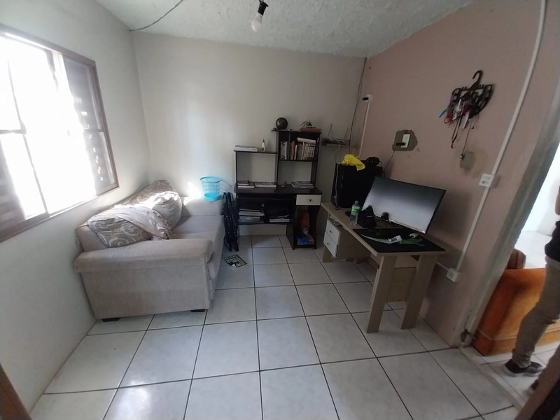 Casa a VENDA no Bairro Parque das Palmeiras – Chapecó-SC: 10ª foto da galeria de imagens do imóvel