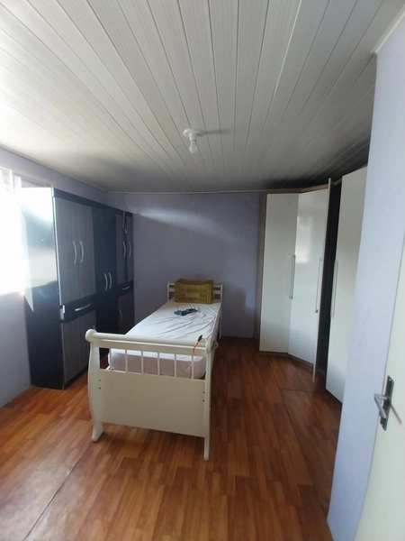 Casa a VENDA no Bairro Parque das Palmeiras – Chapecó-SC: 6ª foto da galeria de imagens do imóvel