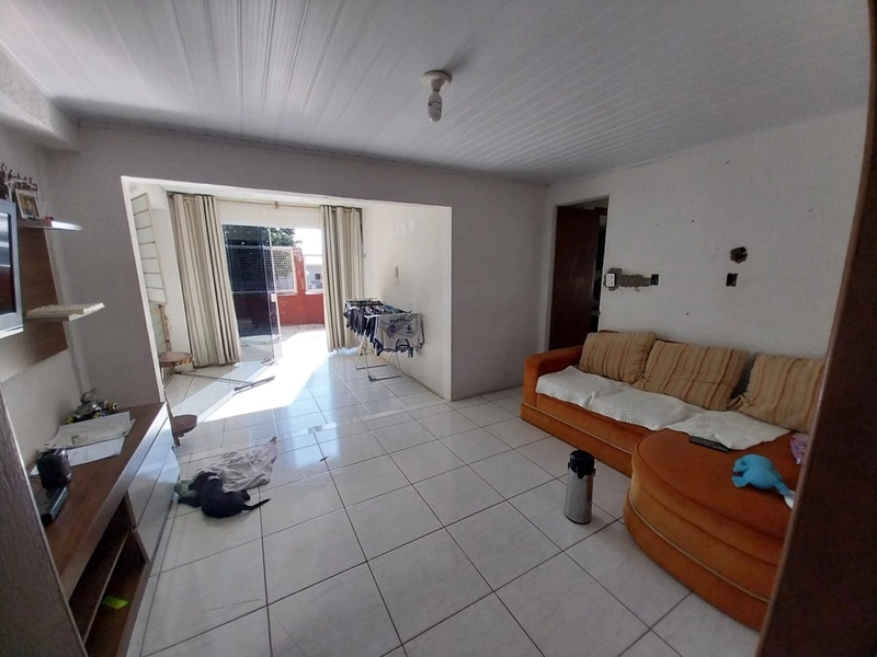 Casa a VENDA no Bairro Parque das Palmeiras – Chapecó-SC: 13ª foto da galeria de imagens do imóvel