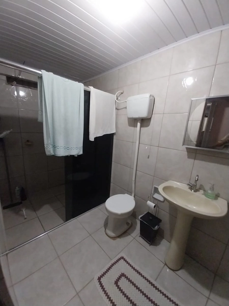 Casa a VENDA no Bairro Parque das Palmeiras – Chapecó-SC: 7ª foto da galeria de imagens do imóvel