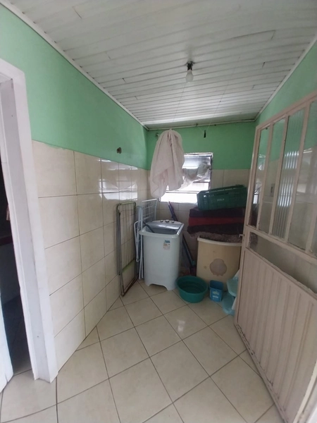 Casa a VENDA no Bairro Santo Antonio – Chapecó-SC: 6ª foto da galeria de imagens do imóvel