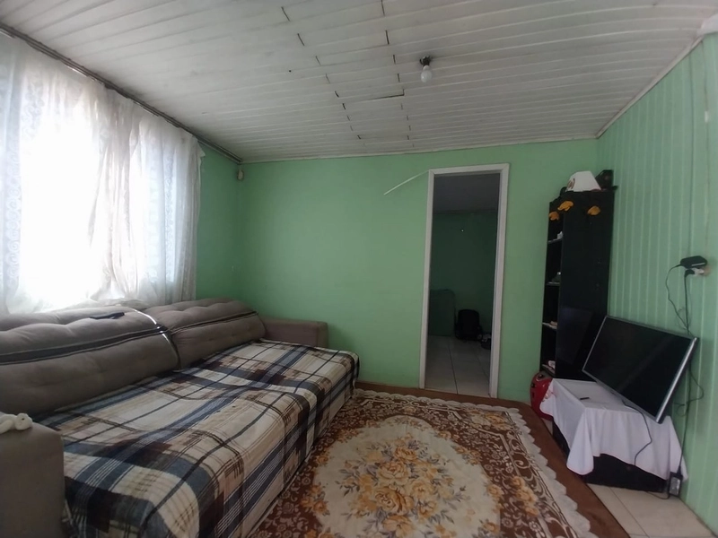 Casa a VENDA no Bairro Santo Antonio – Chapecó-SC: 3ª foto da galeria de imagens do imóvel