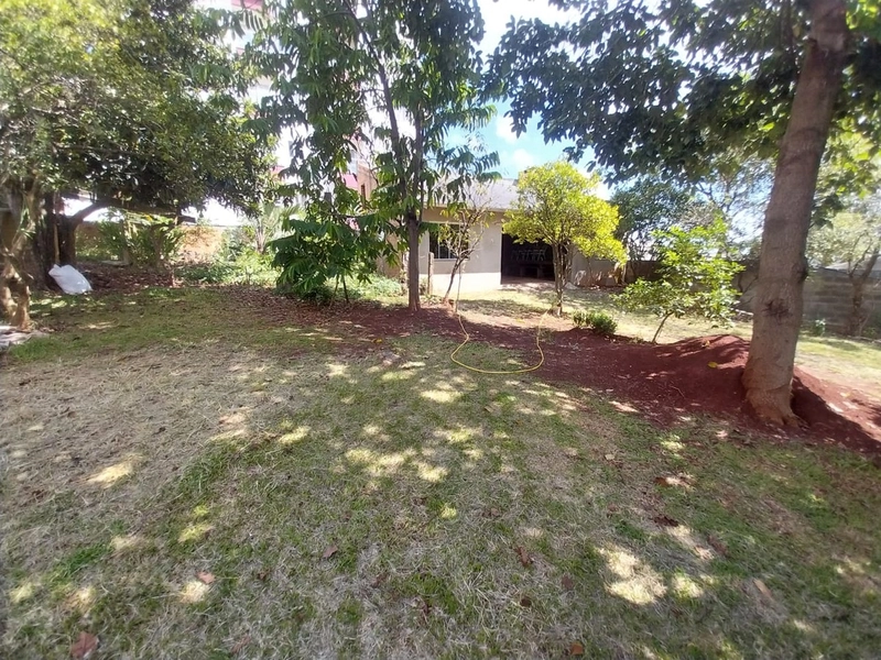 CASA á venda Bairro Santo Antonio - Chapecó-SC: 4ª foto da galeria de imagens do imóvel