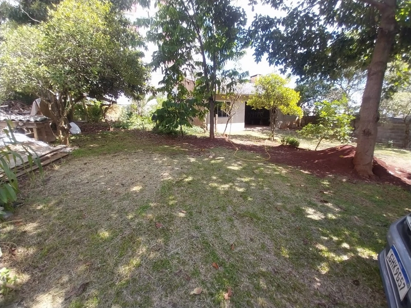 CASA á venda Bairro Santo Antonio - Chapecó-SC: 7ª foto da galeria de imagens do imóvel