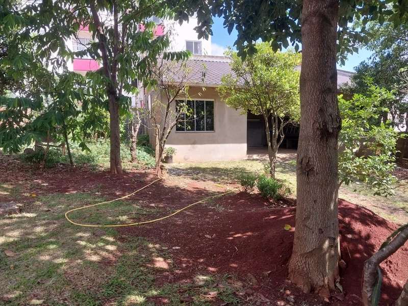 CASA á venda Bairro Santo Antonio - Chapecó-SC: 8ª foto da galeria de imagens do imóvel