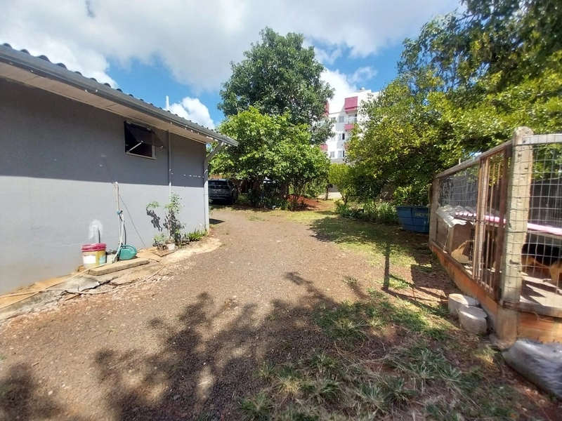 CASA á venda Bairro Santo Antonio - Chapecó-SC: 6ª foto da galeria de imagens do imóvel