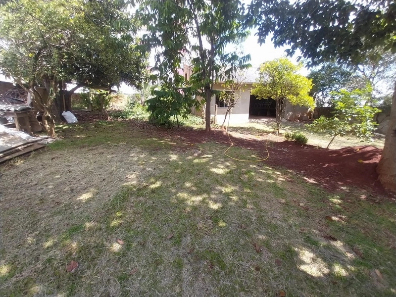 CASA á venda Bairro Santo Antonio - Chapecó-SC: 9ª foto da galeria de imagens do imóvel