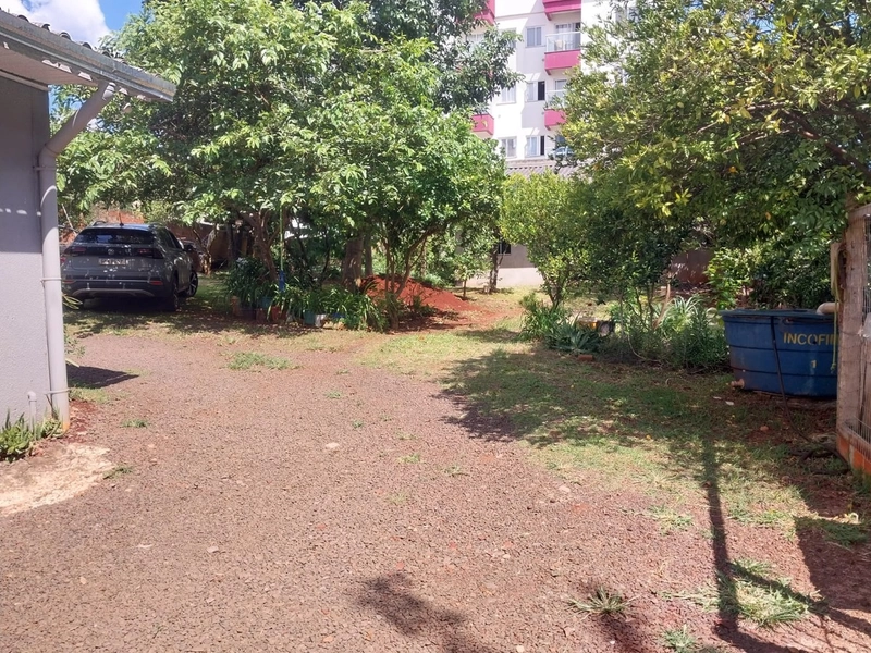 CASA á venda Bairro Santo Antonio - Chapecó-SC: 3ª foto da galeria de imagens do imóvel