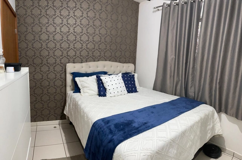 APARTAMENTO á venda Bairro Passo dos Fortes - Chapecó-SC: 11ª foto da galeria de imagens do imóvel