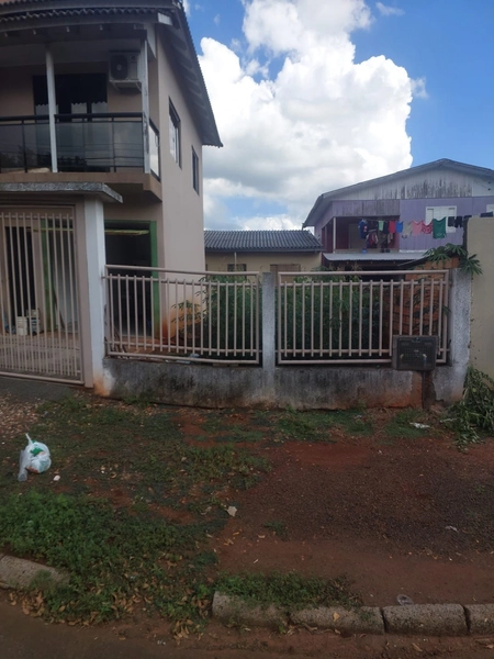 Casa a VENDA no Bairro Efapi – Chapecó-SC: 3ª foto da galeria de imagens do imóvel