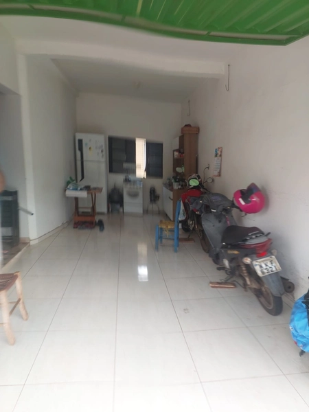 Casa a VENDA no Bairro Efapi – Chapecó-SC: 2ª foto da galeria de imagens do imóvel