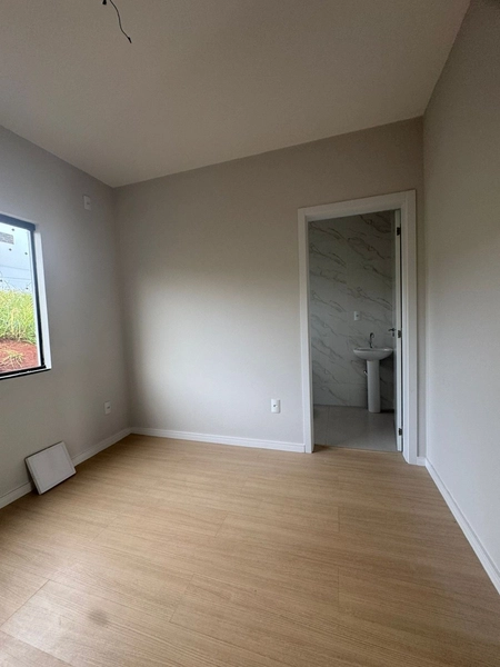 Casa á venda Bairro EFAPI - Chapecó-SC: 13ª foto da galeria de imagens do imóvel