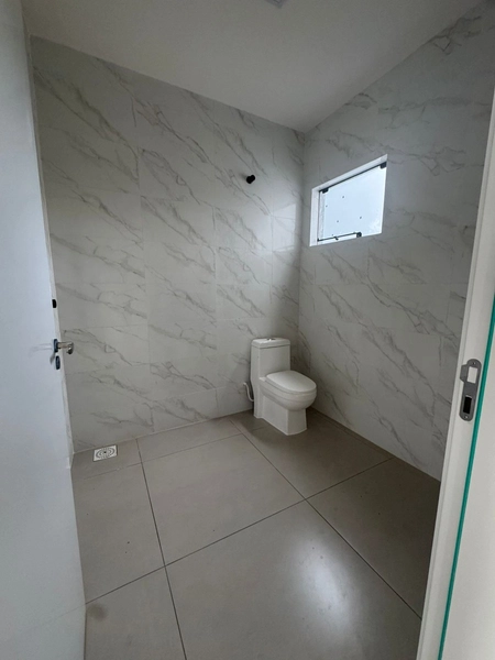 Casa á venda Bairro EFAPI - Chapecó-SC: 11ª foto da galeria de imagens do imóvel