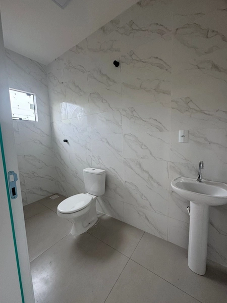 Casa á venda Bairro EFAPI - Chapecó-SC: 12ª foto da galeria de imagens do imóvel