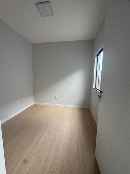 Casa á venda Bairro EFAPI - Chapecó-SC: 4ª foto da galeria de imagens do imóvel