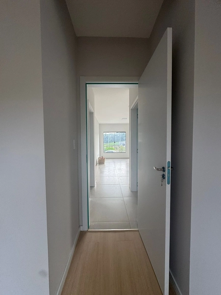 Casa á venda Bairro EFAPI - Chapecó-SC: 9ª foto da galeria de imagens do imóvel