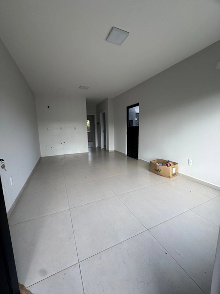 Casa á venda Bairro EFAPI - Chapecó-SC: 8ª foto da galeria de imagens do imóvel