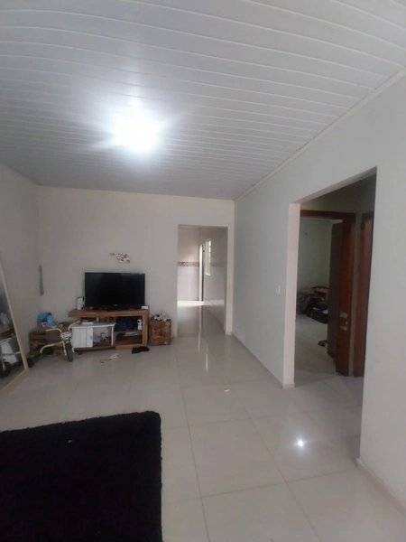 Casa á venda Bairro Antonio - Chapecó-SC: 11ª foto da galeria de imagens do imóvel
