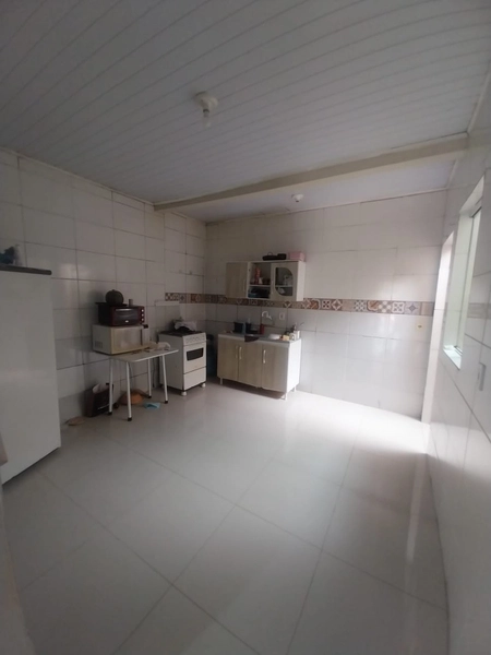 Casa á venda Bairro Antonio - Chapecó-SC: 9ª foto da galeria de imagens do imóvel