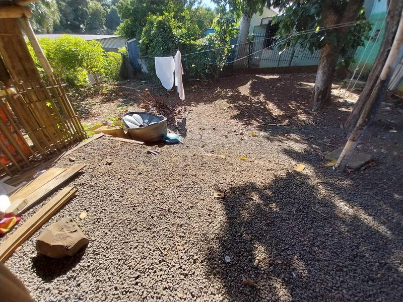 Casa á venda Bairro Lider - Chapecó-SC: 2ª foto da galeria de imagens do imóvel