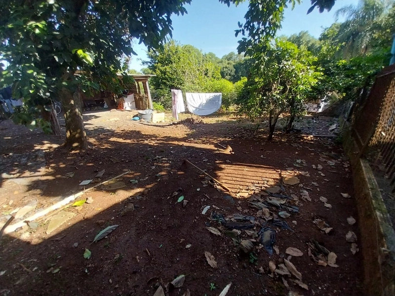 Casa á venda Bairro Lider - Chapecó-SC: 3ª foto da galeria de imagens do imóvel