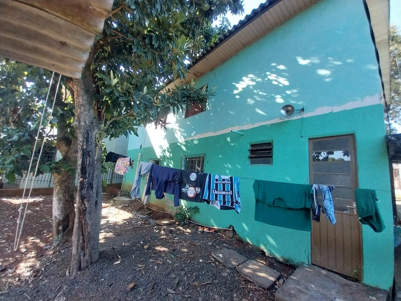 Casa á venda Bairro Lider - Chapecó-SC: 4ª foto da galeria de imagens do imóvel
