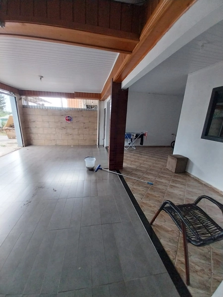 Casa á venda Bairro Lider - Chapecó-SC: 8ª foto da galeria de imagens do imóvel