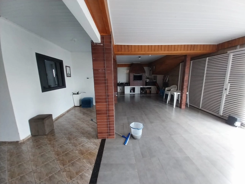 Casa á venda Bairro Lider - Chapecó-SC: 5ª foto da galeria de imagens do imóvel