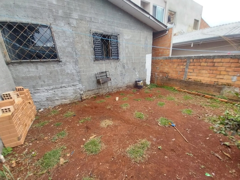 Casa á venda Bairro Lider - Chapecó-SC: 10ª foto da galeria de imagens do imóvel