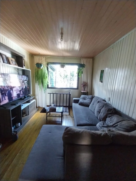 Casa á venda Bairro EFAPI - Chapecó-SC: 13ª foto da galeria de imagens do imóvel